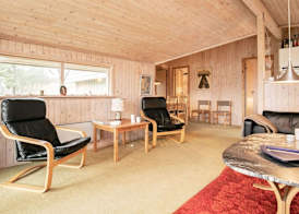Spacious Retreat with Views - By Traum Ferienwohnungen 3