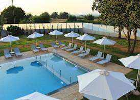 Karavos Apartments Almyros 3