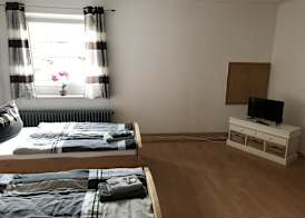 Hostel Wendt 4