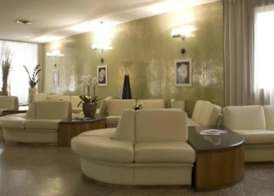 Albergo Milano 3