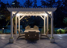Homewood Suites by Hilton Raleigh/Cary 5