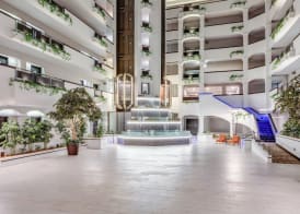 Holiday Inn & Suites SPRINGFIELD - I-44 by IHG 3