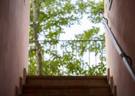 Al Guado di Assisi B&B 2