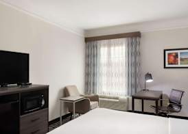 La Quinta by Wyndham I-20 Longview South 5