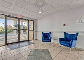 Baymont by Wyndham N Myrtle Beach - Park & Sports Complex Area 2