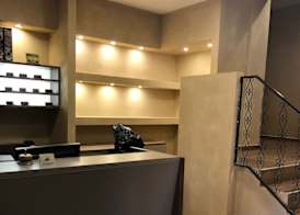 Monkey Hostel Milano 5