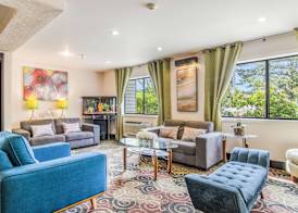 GuestHouse Inn & Suites Poulsbo 4