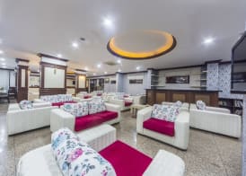 Wasa Hotel 3