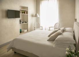 Rome Frattina27 5