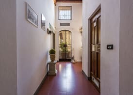 B&B San Remigio 3