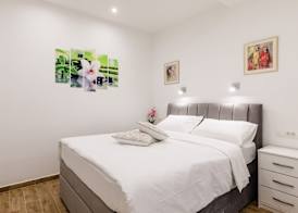 Apartments Martha 4