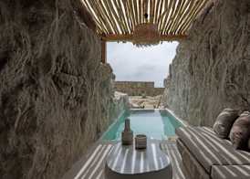 WhiteArt Suites 5