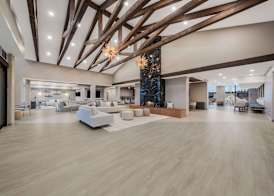 Best Western Plus Parry Sound 4