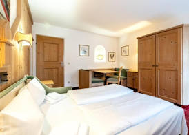 Hotel Hölzer Bräu by Lehmann Hotels 4