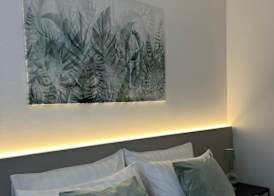 Villa deA 2
