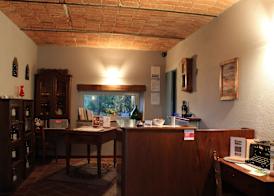 Red Wine Camere 2