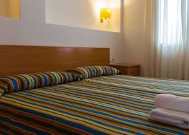 Aptos. Comte D ́Empuries 5