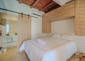 Casa Emma Hotel Boutique 2
