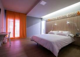 Hotel Nomada 2