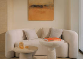 CASA METT Sitges - Fully refurbished 2