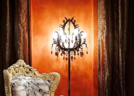 The Luxe Manor 5