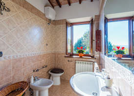 La Casa di Gelsomino 4