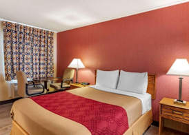 Economy Inn 3