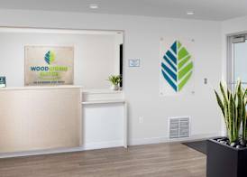 WoodSpring Suites Seattle Redmond 3