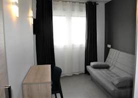 Hotel Hollywood 3