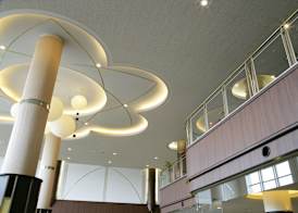 Mercure Nagano Matsushiro Resort & Spa 3