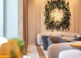 Live Oak, Charleston Historic District, a Tribute Portfolio Hotel 4