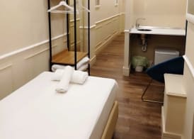 Le Petit Bijou 2
