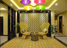 River Suites Hoi An 2