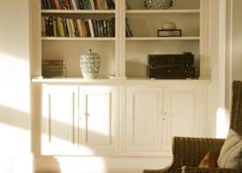 Ocean Eleven Guest House 3