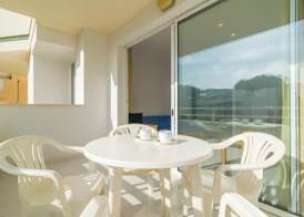 Apartamentos Massanet 5