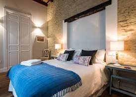 Boutike Apartments 2