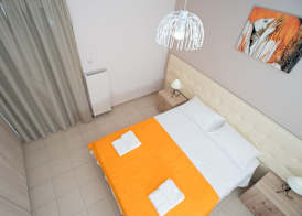 Naiades Luxury Apartments 4