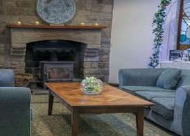 Garstang Country Hotel & Golf, Sure Hotel Collection 3