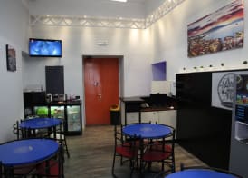 Dolce Vita Rooms & Breakfast 3
