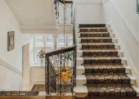 The LaLit London 3