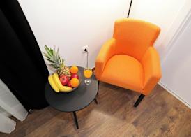 Zadar Luxury Rooms 3