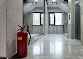 Faraza Rooms 4