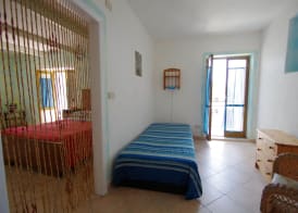 Albergo diffuso Ecobelmonte 4