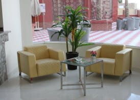 Sun & Sea Hotel and Aqua Park - Hurghada 5