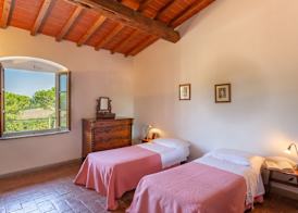 Fattoria Pratale 5