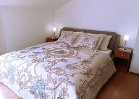 Adria Apartments and Rooms 5