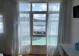 Hotel Mar de Fisterra 3