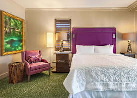 Grand Bohemian Mountain Brook, Autograph Collection 4