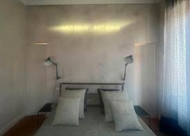 Manderley Hideaway - Centrale 2