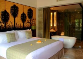Adiwana Resort Jembawan 5
